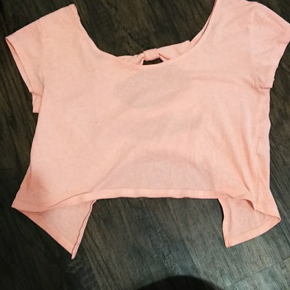 Top